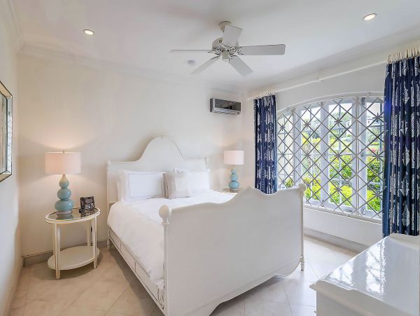 Barbados Home 1004261