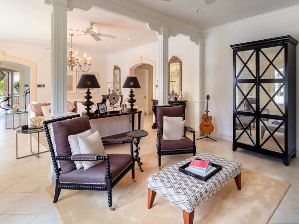 Barbados Home 1004261