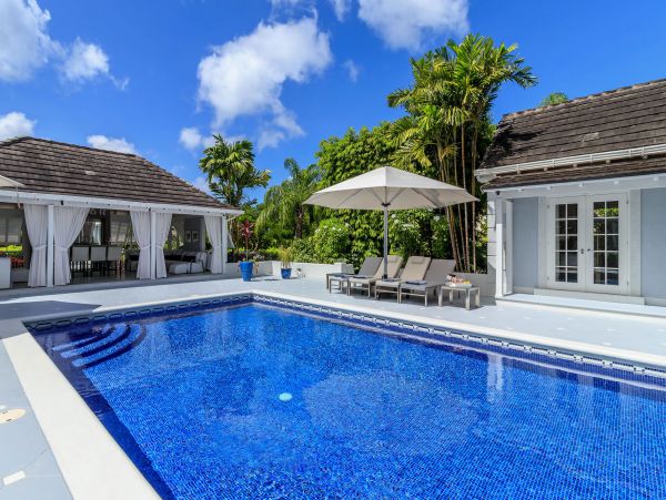 Barbados Home 1004261