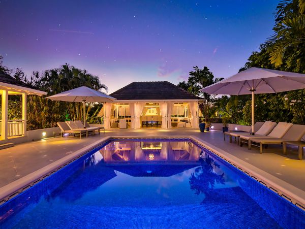 Barbados Home 1004261