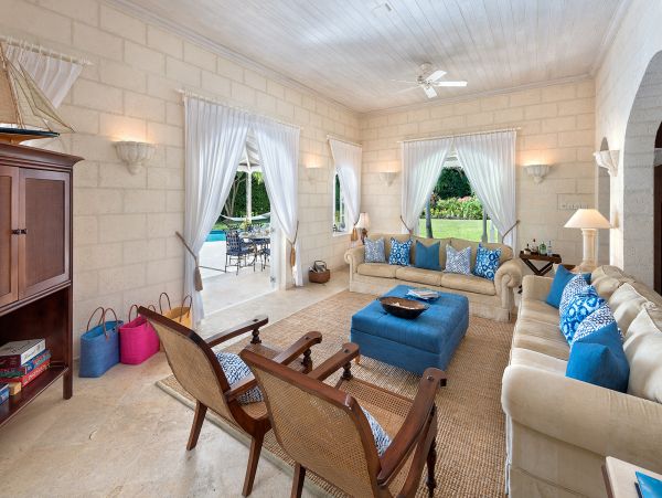 Barbados Home 1004262