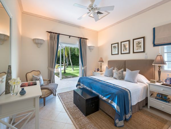 Barbados Home 1004262