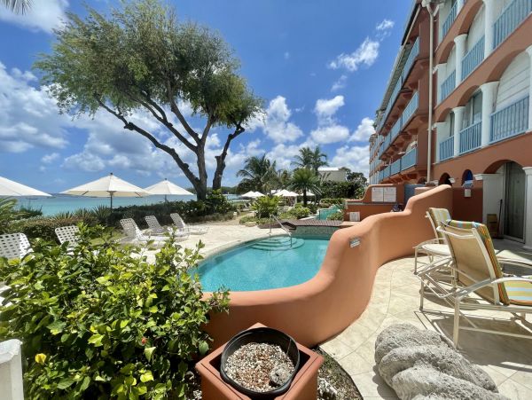 Barbados Home 1004263