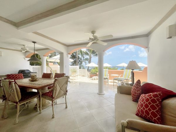 Barbados Home 1004263