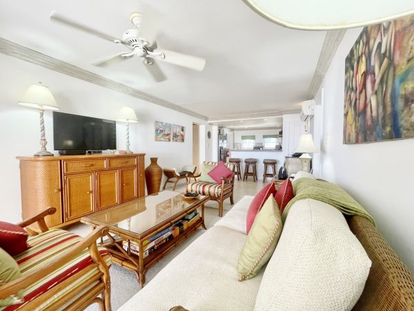 Barbados Home 1004263