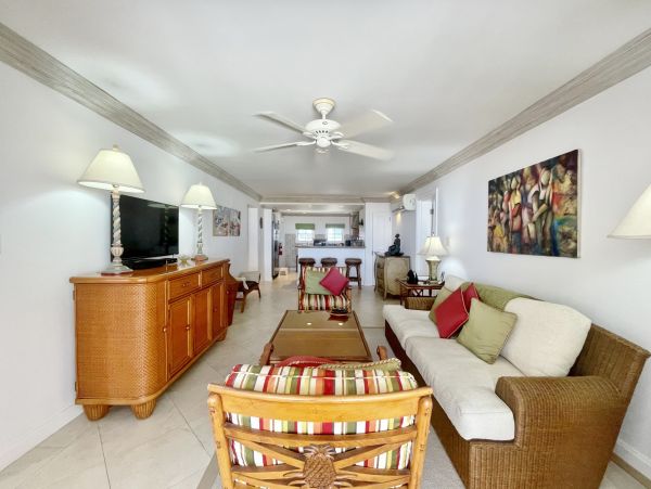 Barbados Home 1004263