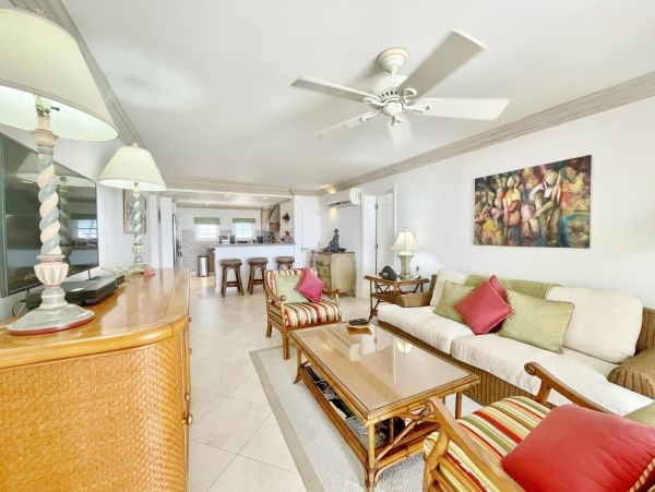 Barbados Home 1004263