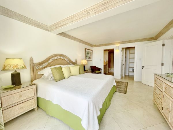 Barbados Home 1004263