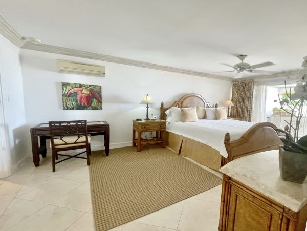 Barbados Home 1004263