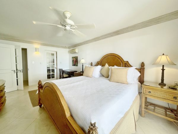 Barbados Home 1004263