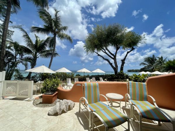 Barbados Home 1004263