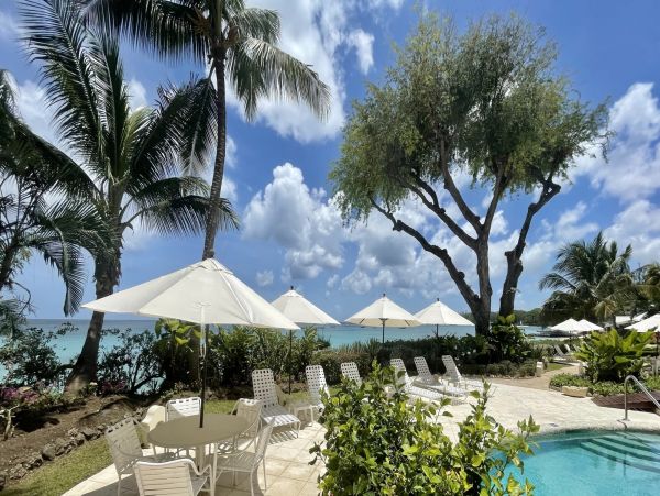 Barbados Home 1004263