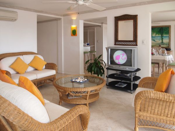 Barbados Home 1004264