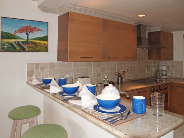 Barbados Home 1004264