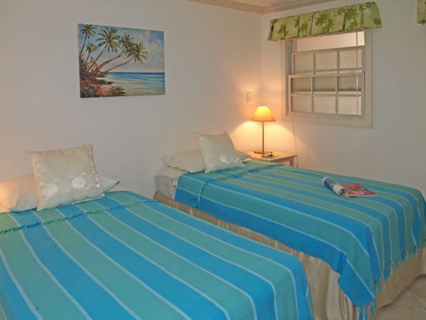 Barbados Home 1004264