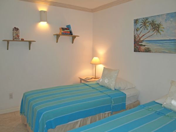Barbados Home 1004264