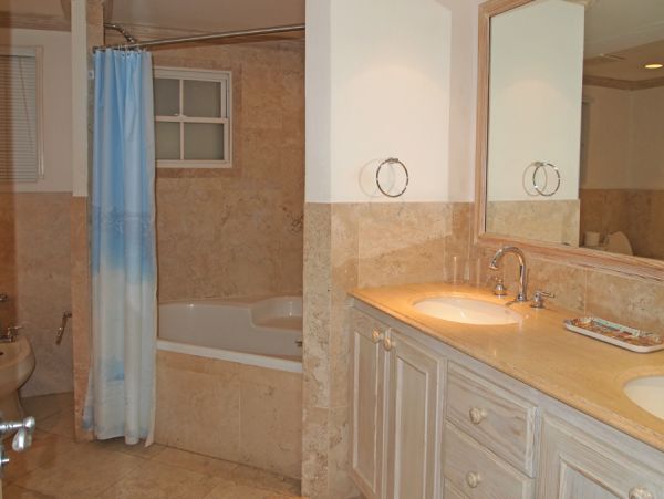 Barbados Home 1004264