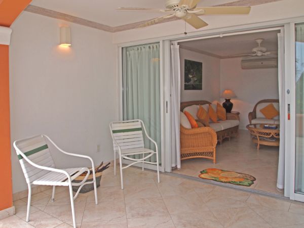 Barbados Home 1004264