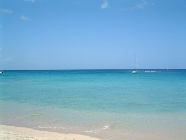 Barbados Home 1004264