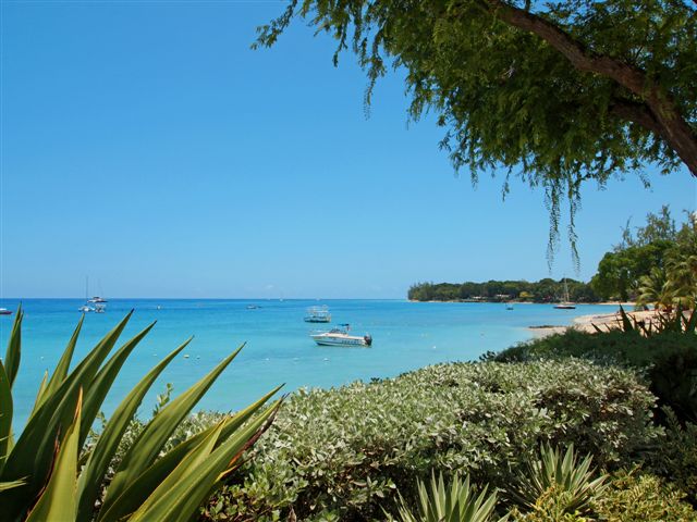 Barbados Home 1004264