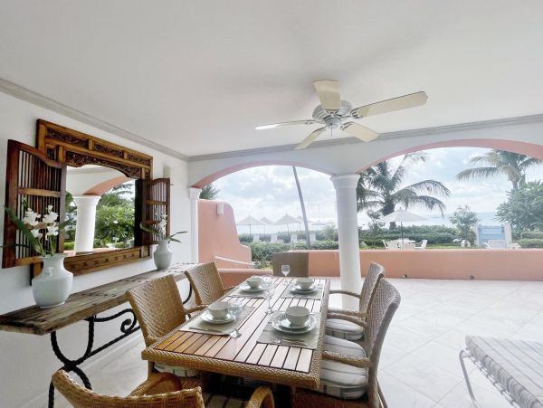 Barbados Home 1004265