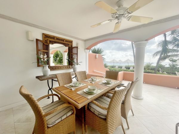 Barbados Home 1004265