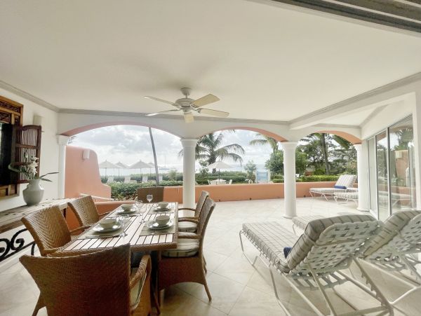 Barbados Home 1004265