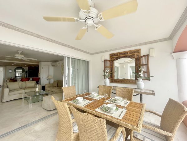 Barbados Home 1004265