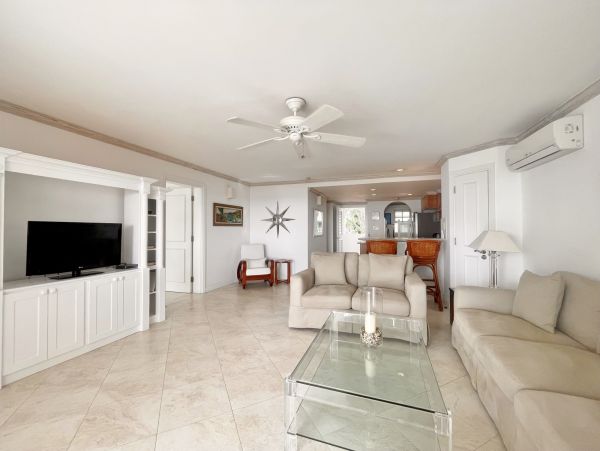Barbados Home 1004265