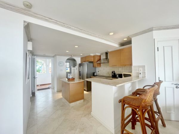 Barbados Home 1004265