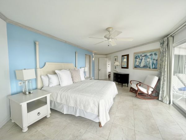 Barbados Home 1004265