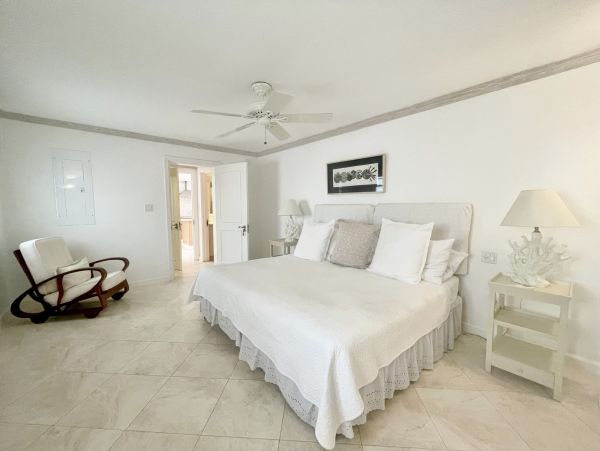 Barbados Home 1004265