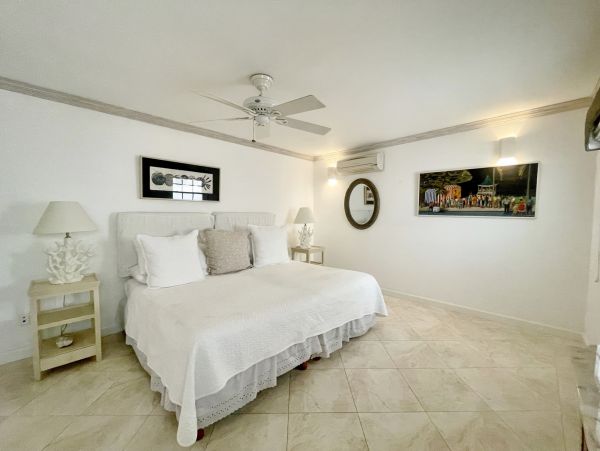 Barbados Home 1004265