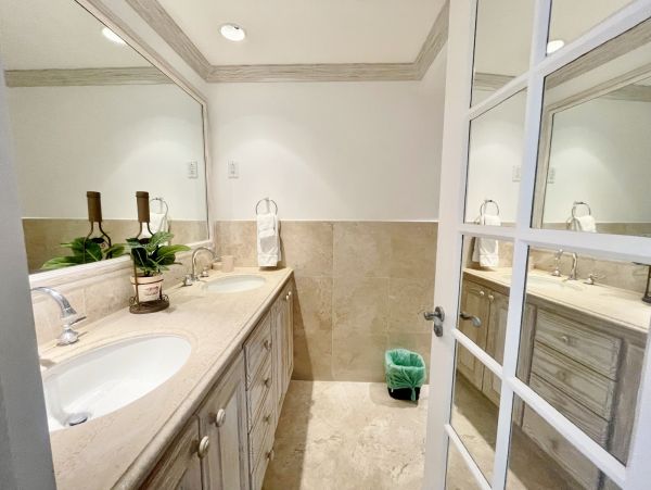 Barbados Home 1004265