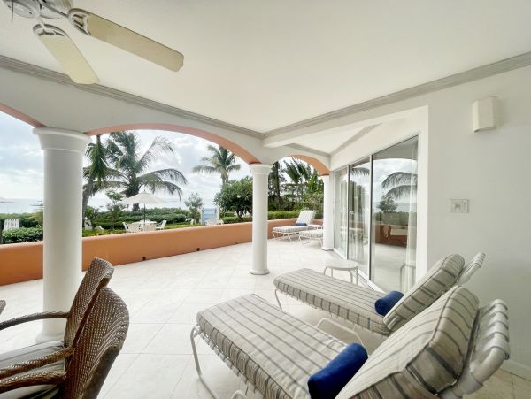 Barbados Home 1004265