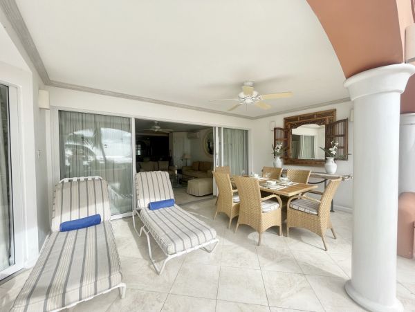 Barbados Home 1004265