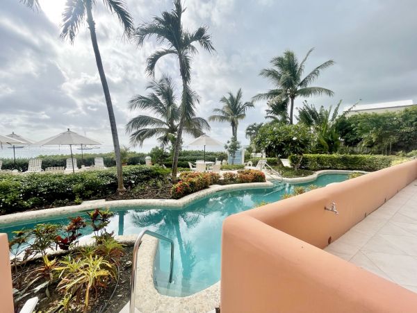 Barbados Home 1004265