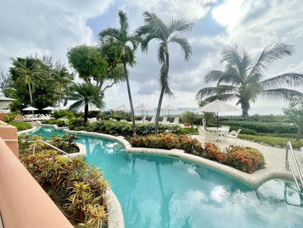 Barbados Home 1004265