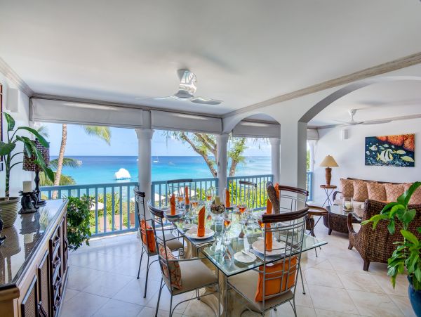 Barbados Home 1004266