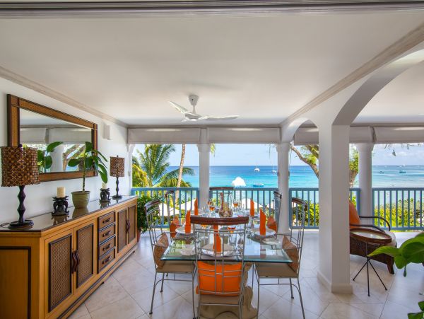 Barbados Home 1004266