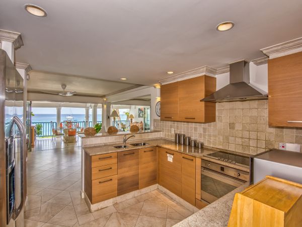 Barbados Home 1004266
