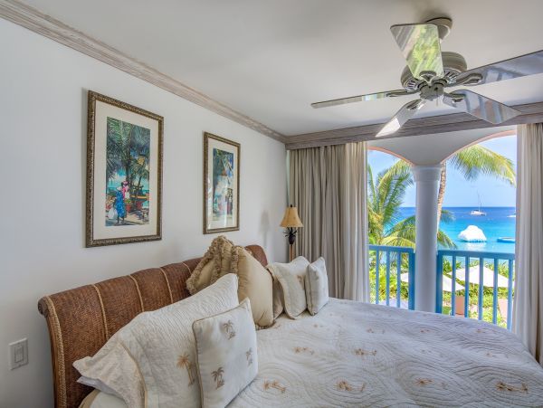 Barbados Home 1004266
