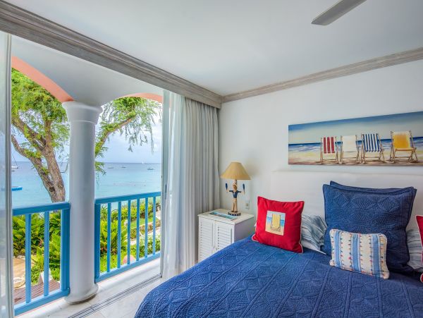 Barbados Home 1004266