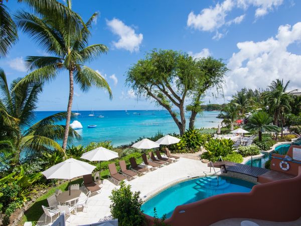 Barbados Home 1004266