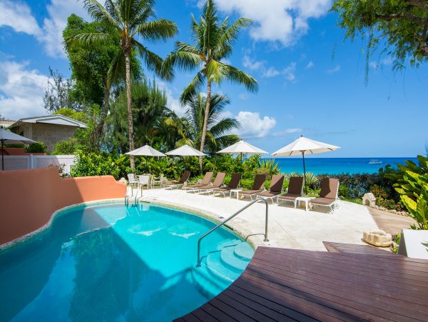 Barbados Home 1004266