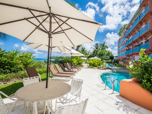 Barbados Home 1004266