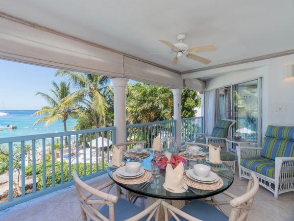 Barbados Home 1004267