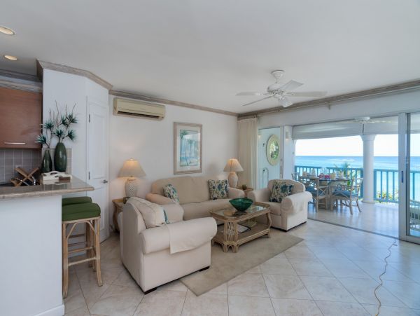 Barbados Home 1004267