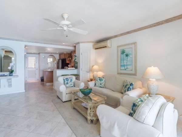 Barbados Home 1004267