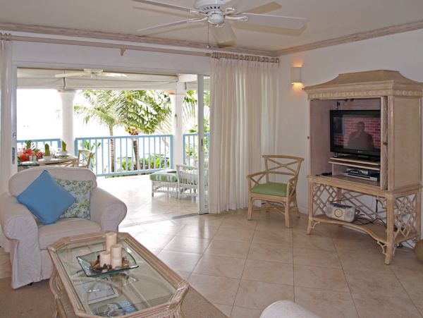 Barbados Home 1004267